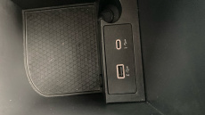 Nissan Qashqai 1.3 DiG-T MH Acenta Premium 5dr Petrol Hatchback